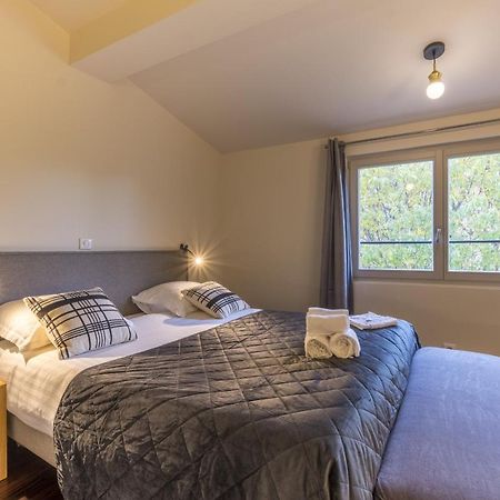 My Hotel Peyrou - Premiere Conciergerie Montpellier Ngoại thất bức ảnh