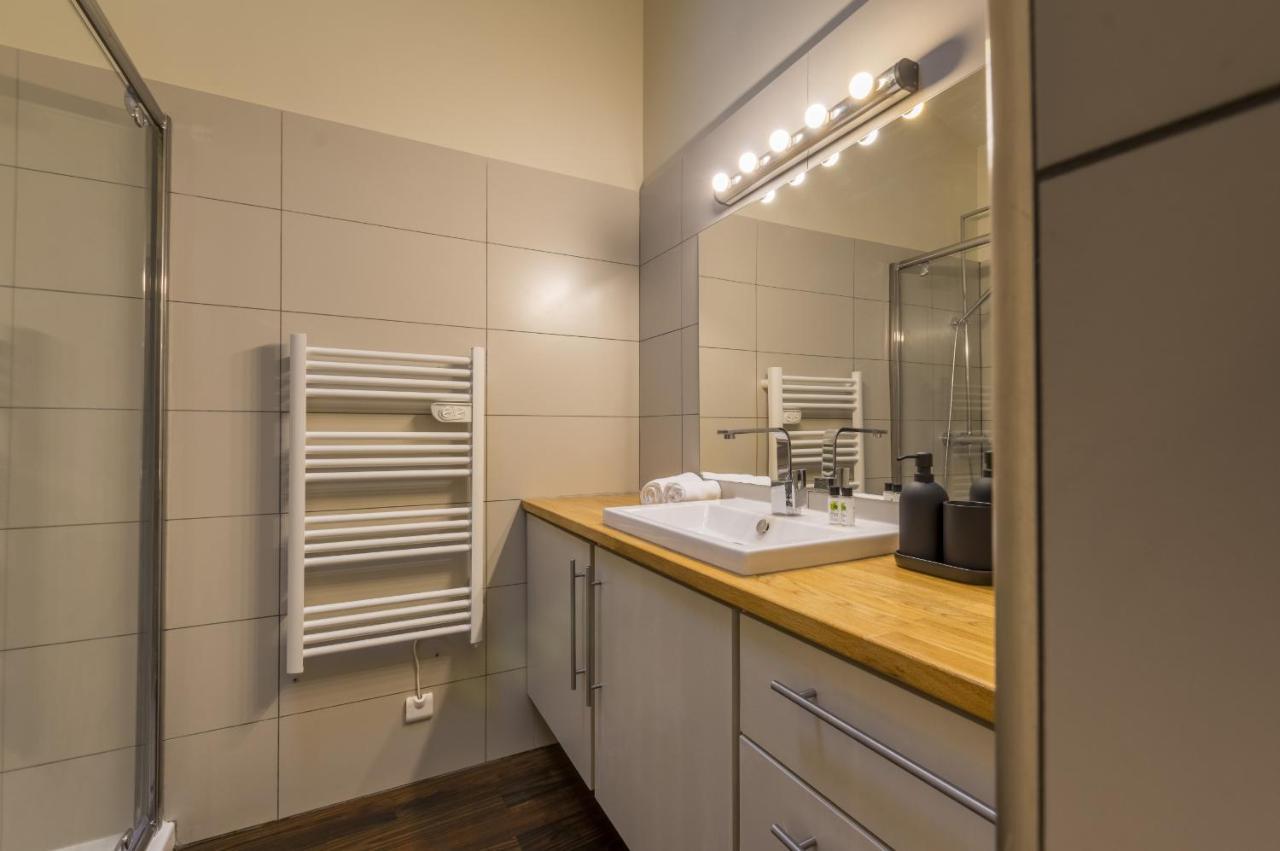My Hotel Peyrou - Premiere Conciergerie Montpellier Ngoại thất bức ảnh