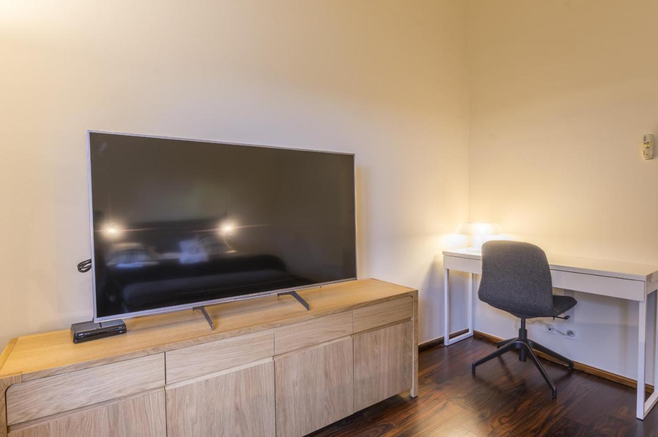 My Hotel Peyrou - Premiere Conciergerie Montpellier Ngoại thất bức ảnh